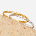 Bling - Bangle