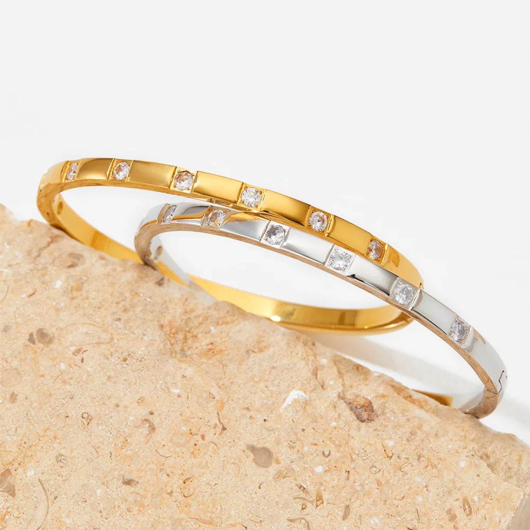 Bling - Bangle