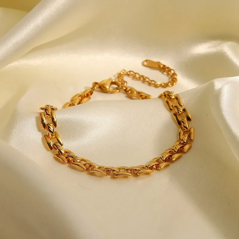 Classy - Bracelet