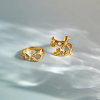 Puppy Love - Ring