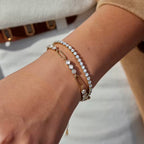 Tennis Bracelets Bundle